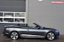 Audi A5 2.0 TFSI MHEV DESIGN PRO LINE PLUS / VIRTUAL DISPLAY / SPORTSTOELEN