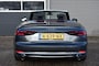 Audi A5 2.0 TFSI MHEV DESIGN PRO LINE PLUS / VIRTUAL DISPLAY / SPORTSTOELEN