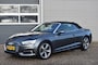 Audi A5 2.0 TFSI MHEV DESIGN PRO LINE PLUS / VIRTUAL DISPLAY / SPORTSTOELEN