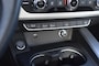 Audi A5 2.0 TFSI MHEV DESIGN PRO LINE PLUS / VIRTUAL DISPLAY / SPORTSTOELEN