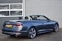 Audi A5 2.0 TFSI MHEV DESIGN PRO LINE PLUS / VIRTUAL DISPLAY / SPORTSTOELEN