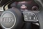 Audi A5 2.0 TFSI MHEV DESIGN PRO LINE PLUS / VIRTUAL DISPLAY / SPORTSTOELEN