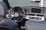 Audi A5 2.0 TFSI MHEV DESIGN PRO LINE PLUS / VIRTUAL DISPLAY / SPORTSTOELEN