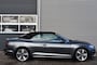 Audi A5 2.0 TFSI MHEV DESIGN PRO LINE PLUS / VIRTUAL DISPLAY / SPORTSTOELEN