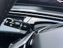 Peugeot 3008 1.2 Hybrid 145 PK Allure | € 7000,- DEMO VOORDEEL | Automaat | Afneembare Trekhaak 1200KG | AGR Stoelen met verwarming | Panorama Navigatie | Keyless Entry | Stoel & Stuur Verwarming | Climate Control | LED Verlichting | 19 Inch Lichtmetalen Velgen | Camera | Half Lederen bekleding |