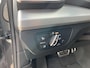 Audi Q5 55 TFSI e quattro Competition Full option, S-line, luchtvering, Matrix verlichting, rondom camera's, B&O, etc etc