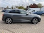 Audi Q5 55 TFSI e quattro Competition Full option, S-line, luchtvering, Matrix verlichting, rondom camera's, B&O, etc etc