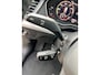 Audi Q5 55 TFSI e quattro Competition Full option, S-line, luchtvering, Matrix verlichting, rondom camera's, B&O, etc etc