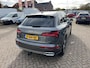 Audi Q5 55 TFSI e quattro Competition Full option, S-line, luchtvering, Matrix verlichting, rondom camera's, B&O, etc etc