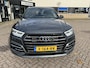 Audi Q5 55 TFSI e quattro Competition Full option, S-line, luchtvering, Matrix verlichting, rondom camera's, B&O, etc etc