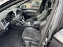 Audi Q5 55 TFSI e quattro Competition Full option, S-line, luchtvering, Matrix verlichting, rondom camera's, B&O, etc etc