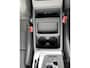 Audi Q5 55 TFSI e quattro Competition Full option, S-line, luchtvering, Matrix verlichting, rondom camera's, B&O, etc etc