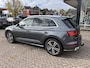 Audi Q5 55 TFSI e quattro Competition Full option, S-line, luchtvering, Matrix verlichting, rondom camera's, B&O, etc etc
