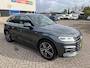 Audi Q5 55 TFSI e quattro Competition Full option, S-line, luchtvering, Matrix verlichting, rondom camera's, B&O, etc etc