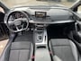 Audi Q5 55 TFSI e quattro Competition Full option, S-line, luchtvering, Matrix verlichting, rondom camera's, B&O, etc etc