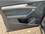 Audi Q5 55 TFSI e quattro Competition Full option, S-line, luchtvering, Matrix verlichting, rondom camera's, B&O, etc etc