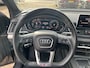 Audi Q5 55 TFSI e quattro Competition Full option, S-line, luchtvering, Matrix verlichting, rondom camera's, B&O, etc etc