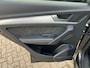 Audi Q5 55 TFSI e quattro Competition Full option, S-line, luchtvering, Matrix verlichting, rondom camera's, B&O, etc etc