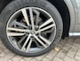 Audi Q5 55 TFSI e quattro Competition Full option, S-line, luchtvering, Matrix verlichting, rondom camera's, B&O, etc etc