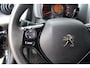 Peugeot 108 1.0 e-VTi Active Rijklaarprijs! | 12 Maanden Garantie | Onderhoudsbeurt | Nieuwe APK | Mobiliteitservice |