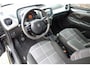 Peugeot 108 1.0 e-VTi Active Rijklaarprijs! | 12 Maanden Garantie | Onderhoudsbeurt | Nieuwe APK | Mobiliteitservice |