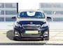 Peugeot 108 1.0 e-VTi Active Rijklaarprijs! | 12 Maanden Garantie | Onderhoudsbeurt | Nieuwe APK | Mobiliteitservice |