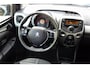 Peugeot 108 1.0 e-VTi Active Rijklaarprijs! | 12 Maanden Garantie | Onderhoudsbeurt | Nieuwe APK | Mobiliteitservice |