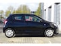 Peugeot 108 1.0 e-VTi Active Rijklaarprijs! | 12 Maanden Garantie | Onderhoudsbeurt | Nieuwe APK | Mobiliteitservice |