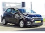 Peugeot 108 1.0 e-VTi Active Rijklaarprijs! | 12 Maanden Garantie | Onderhoudsbeurt | Nieuwe APK | Mobiliteitservice |