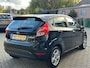 Ford Fiesta 1.0 Style Ultimate 5Drs Navi Airco Park.Sens NAP NL-Auto Volledig Dealeronderhouden!