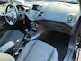 Ford Fiesta 1.0 Style Ultimate 5Drs Navi Airco Park.Sens NAP NL-Auto Volledig Dealeronderhouden!