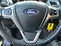 Ford Fiesta 1.0 Style Ultimate 5Drs Navi Airco Park.Sens NAP NL-Auto Volledig Dealeronderhouden!
