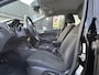 Ford Fiesta 1.0 Style Ultimate 5Drs Navi Airco Park.Sens NAP NL-Auto Volledig Dealeronderhouden!