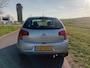 Citroën C3 1.0 VTi Attraction Dealer Onderhouden