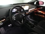 Volkswagen ID.4 Pro 77 kWh | LED | ACC | CARPLAY | PDC | CLIMA |