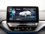 Volkswagen ID.4 Pro 77 kWh | LED | ACC | CARPLAY | PDC | CLIMA |