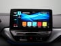 Volkswagen ID.4 Pro 77 kWh | LED | ACC | CARPLAY | PDC | CLIMA |