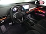 Volkswagen ID.4 Pro 77 kWh | LED | ACC | CARPLAY | PDC | CLIMA |