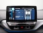 Volkswagen ID.4 Pro 77 kWh | LED | ACC | CARPLAY | PDC | CLIMA |