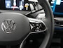 Volkswagen ID.4 Pro 77 kWh | LED | ACC | CARPLAY | PDC | CLIMA |