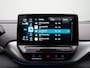 Volkswagen ID.4 Pro 77 kWh | LED | ACC | CARPLAY | PDC | CLIMA |