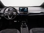 Volkswagen ID.4 Pro 77 kWh | LED | ACC | CARPLAY | PDC | CLIMA |