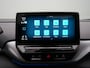 Volkswagen ID.4 Pro 77 kWh | LED | ACC | CARPLAY | PDC | CLIMA |