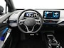 Volkswagen ID.4 Pro 77 kWh | LED | ACC | CARPLAY | PDC | CLIMA |