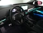 Volkswagen ID.4 Pro 77 kWh | LED | ACC | CARPLAY | PDC | CLIMA |