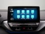 Volkswagen ID.4 Pro 77 kWh | LED | ACC | CARPLAY | PDC | CLIMA |