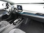 Volkswagen ID.4 Pro 77 kWh | LED | ACC | CARPLAY | PDC | CLIMA |