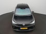 Volkswagen ID.4 Pro 77 kWh | LED | ACC | CARPLAY | PDC | CLIMA |