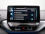 Volkswagen ID.4 Pro 77 kWh | LED | ACC | CARPLAY | PDC | CLIMA |