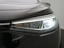 Volkswagen ID.4 Pro 77 kWh | LED | ACC | CARPLAY | PDC | CLIMA |